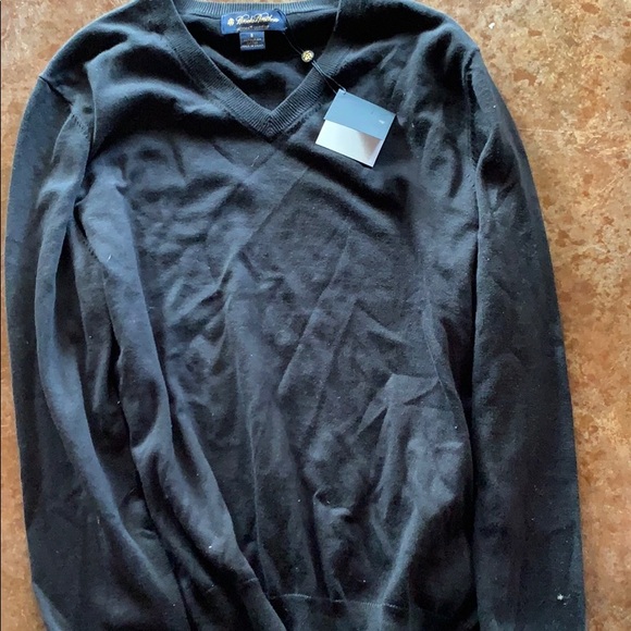 Brooks brothers sweater - Picture 1 of 1